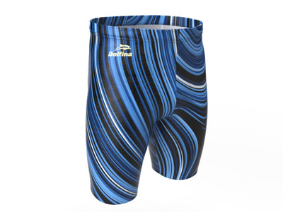 Swim jammer SH231 [Medousa 40]