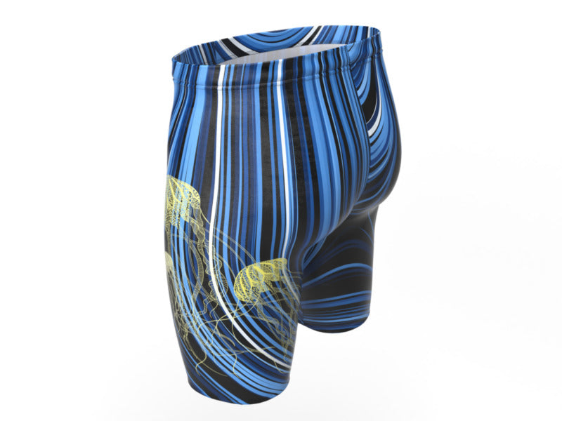 Swim jammer SH231 [Medousa 40]