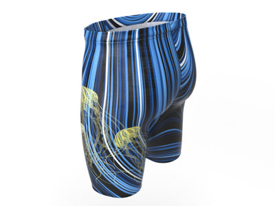Swim jammer SH231 [Medousa 40]