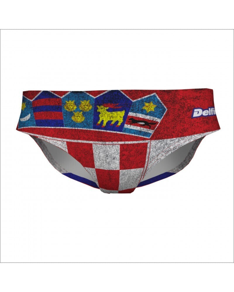 Water polo brief SHWP design [Croatia 42]