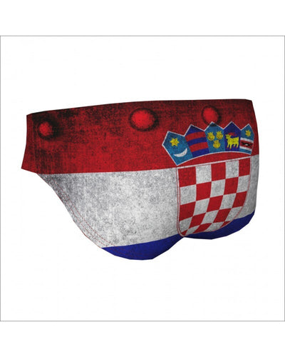 Water polo brief SHWP design [Croatia 42]