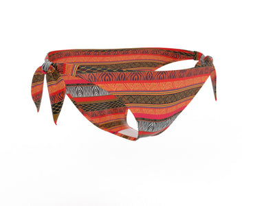 Swim Bikini Bottom 2400P46 [Lalibela XL]