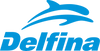 Delfina Ltd.
