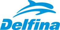 Delfina Ltd.