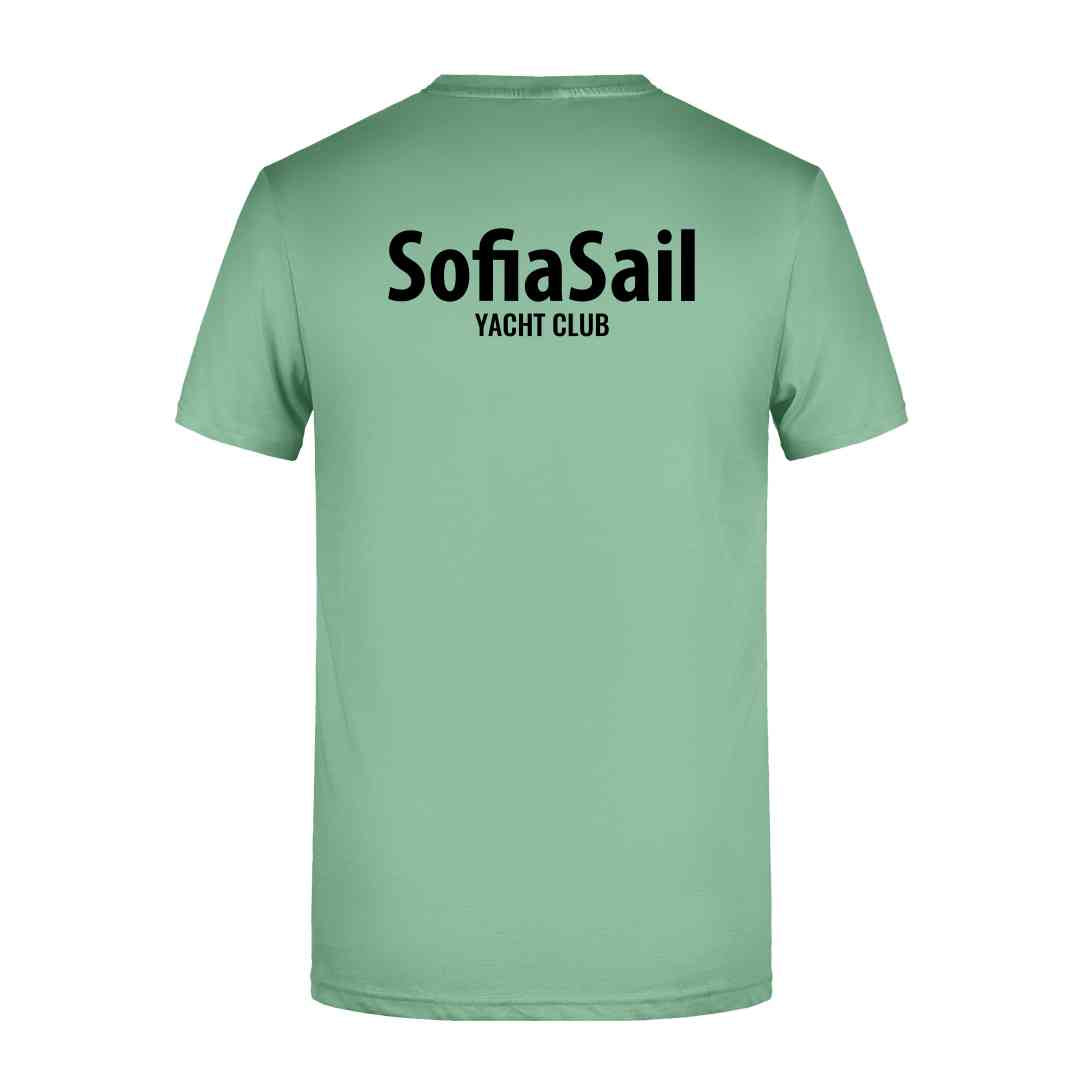 T-Shirt Men's