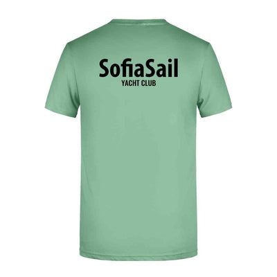 T-Shirt Men's