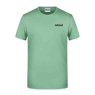 T-Shirt Men's