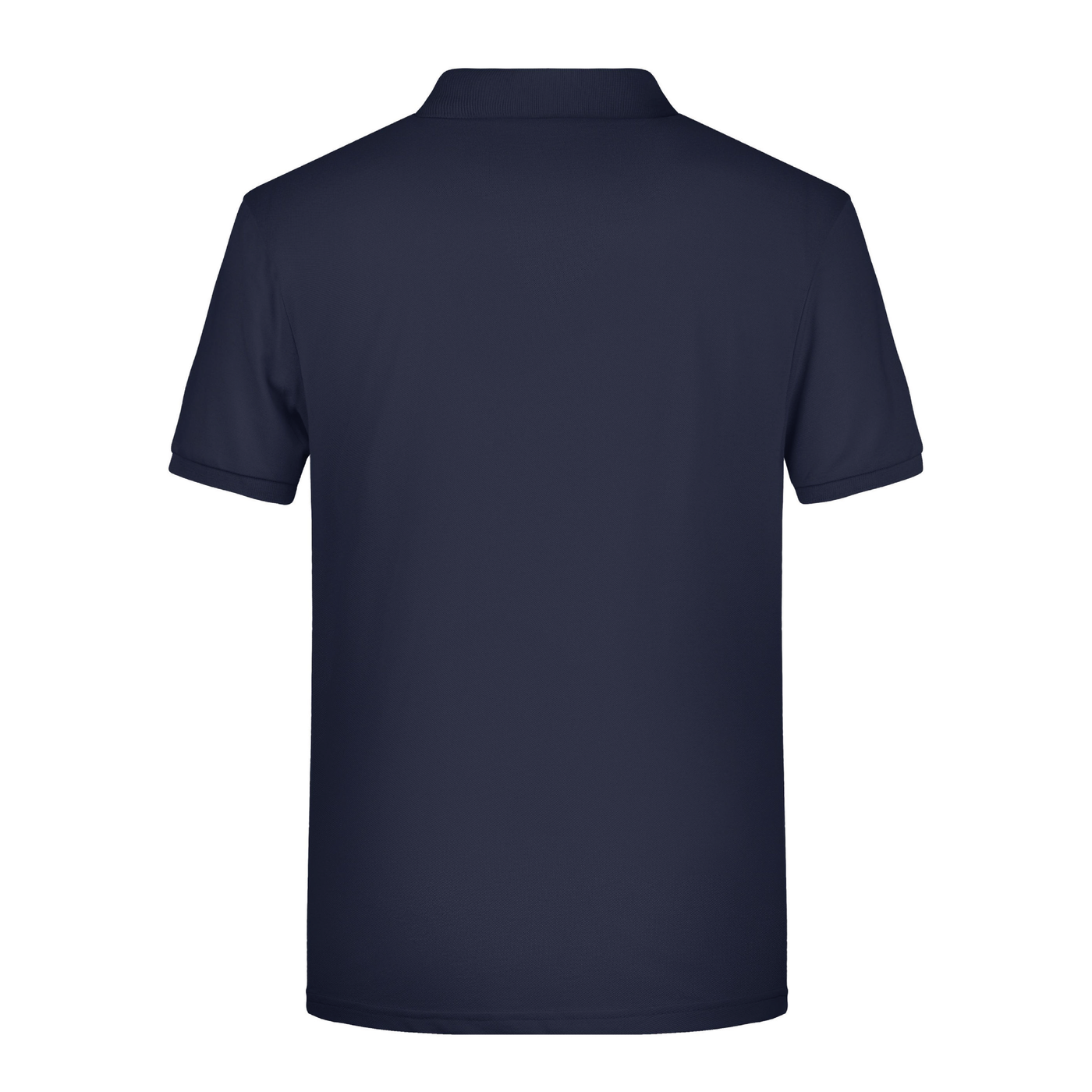 Custom Referee Polo Shirt