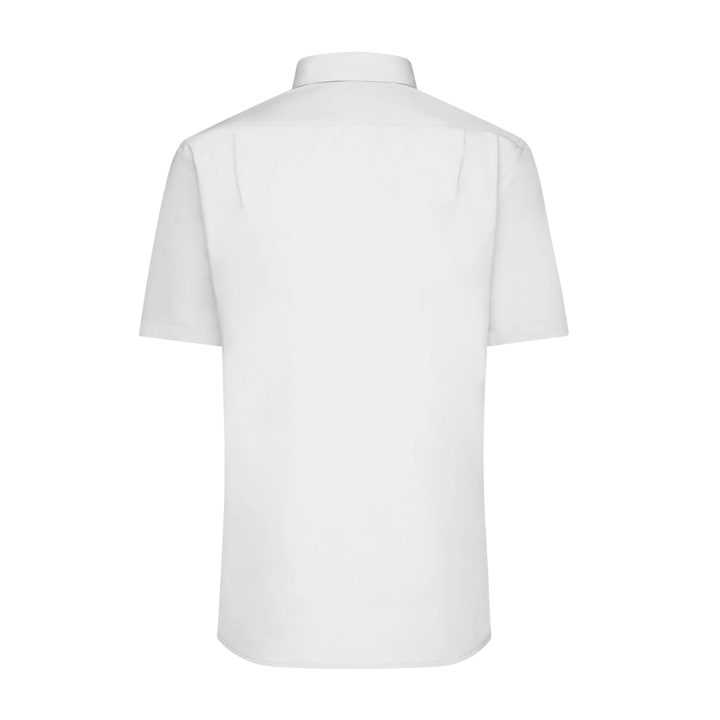 Custom Referee Short Sleeve Shirt