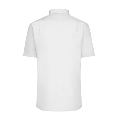 Custom Referee Short Sleeve Shirt