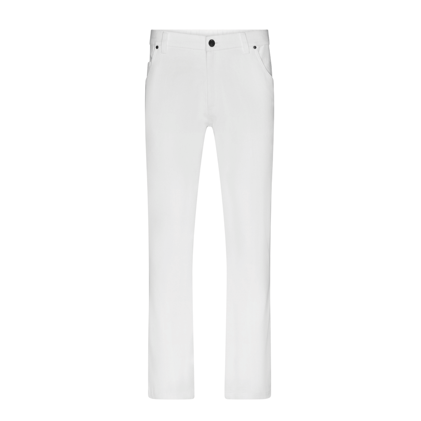 Custom Referee Stretch Pants