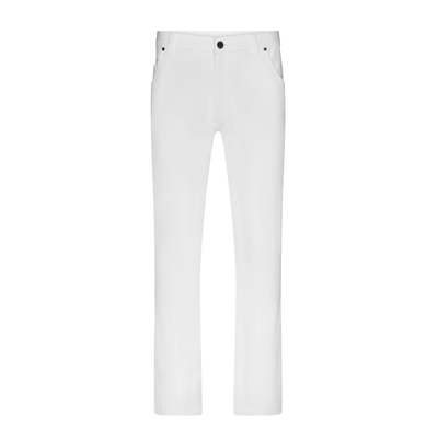 Custom Referee Stretch Pants