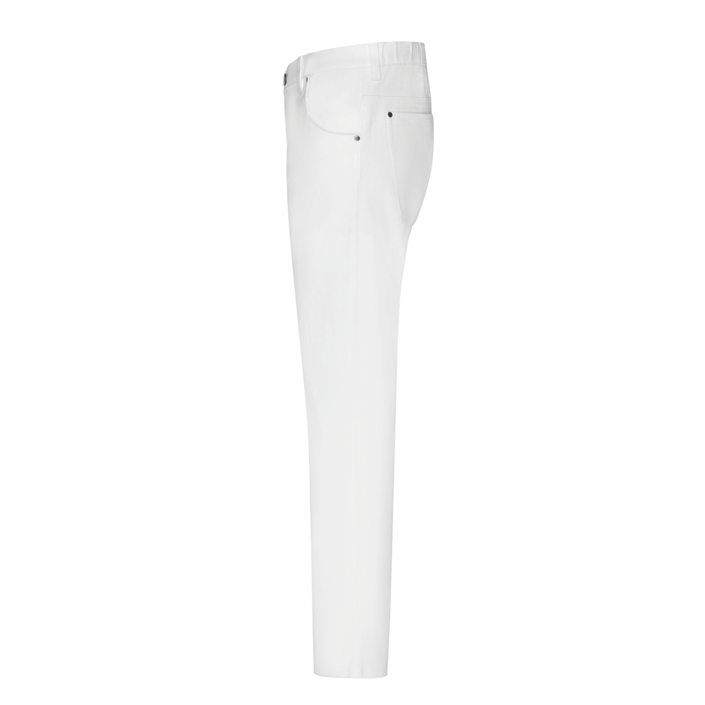 Custom Referee Stretch Pants