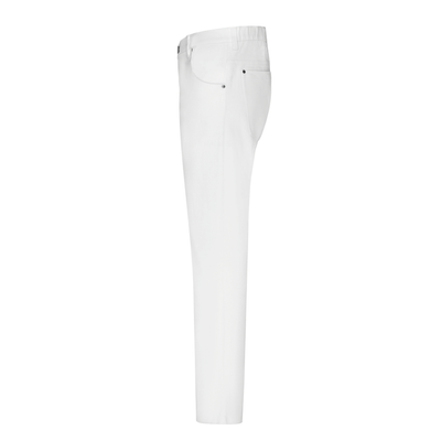 Custom Referee Stretch Pants