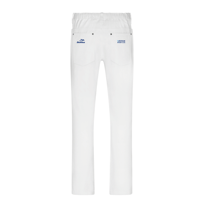 Custom Referee Stretch Pants